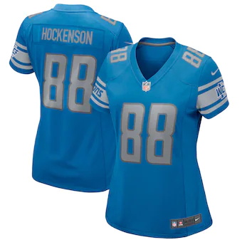 womens-nike-tj-hockenson-blue-detroit-lions-game-jersey_pi3